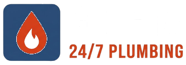 Goleta 24/7 Plumbing