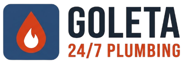 Goleta 24/7 Plumbing